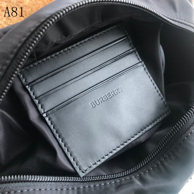 Aura Bags - BBR Bags - 810