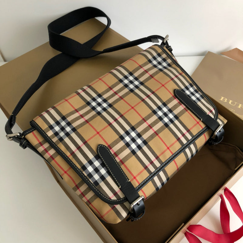Aura Bags - BBR Bags - 1192