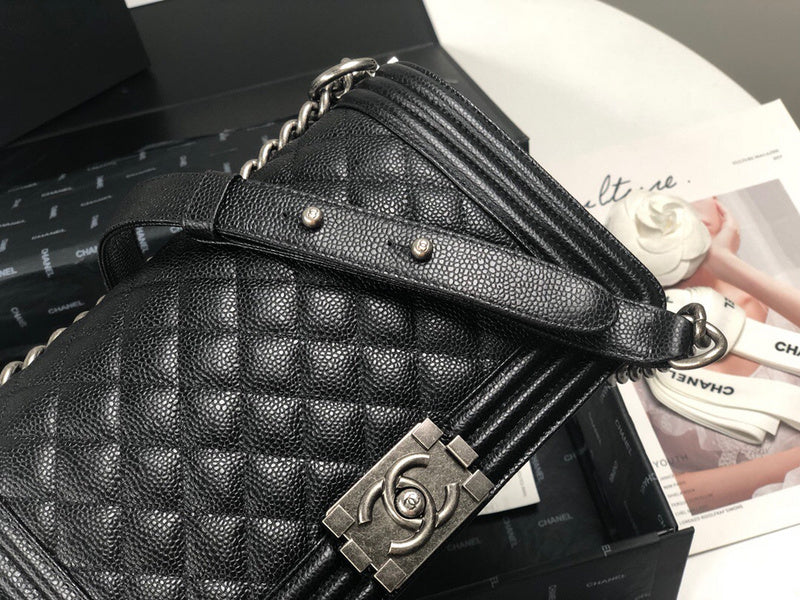 aura-bags - Chanel Bags - 7458