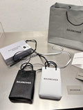 Aura Bags - BGA Bags - 1301