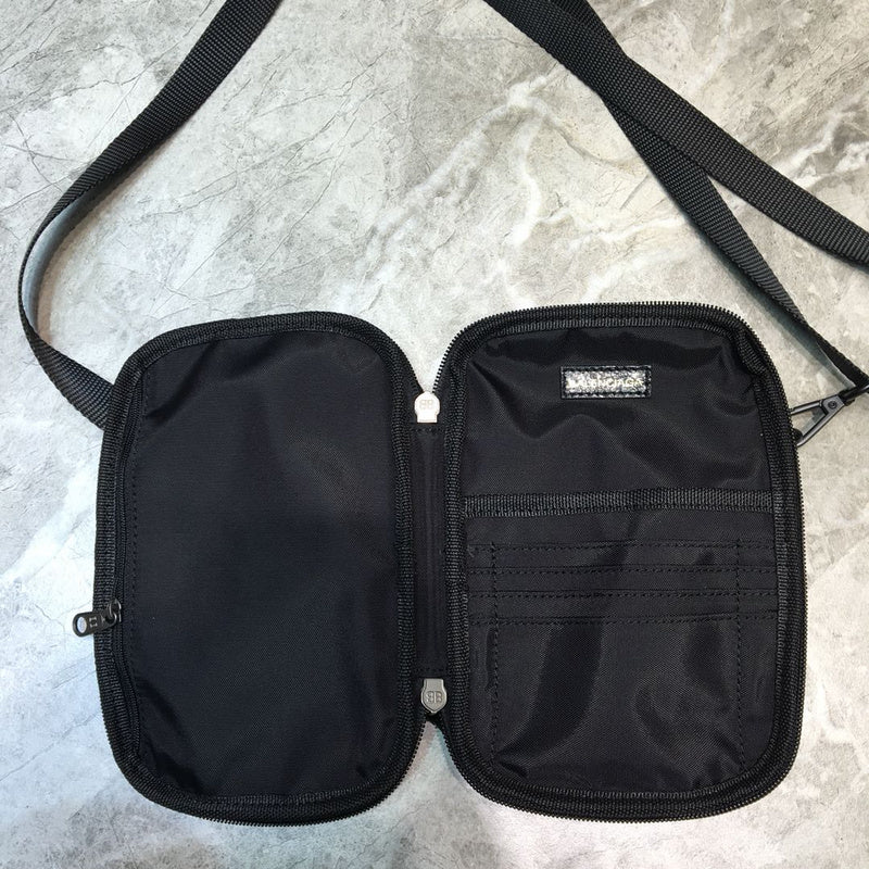 Aura Bags - BGA Bags - 360