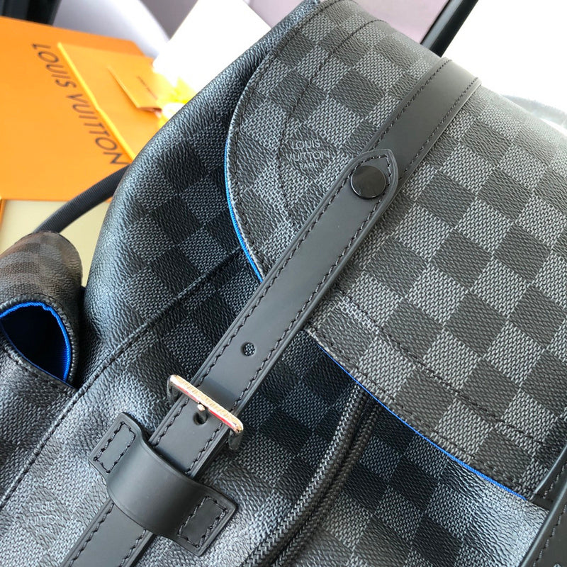 Louis Vuitton Luxury Bags 2814