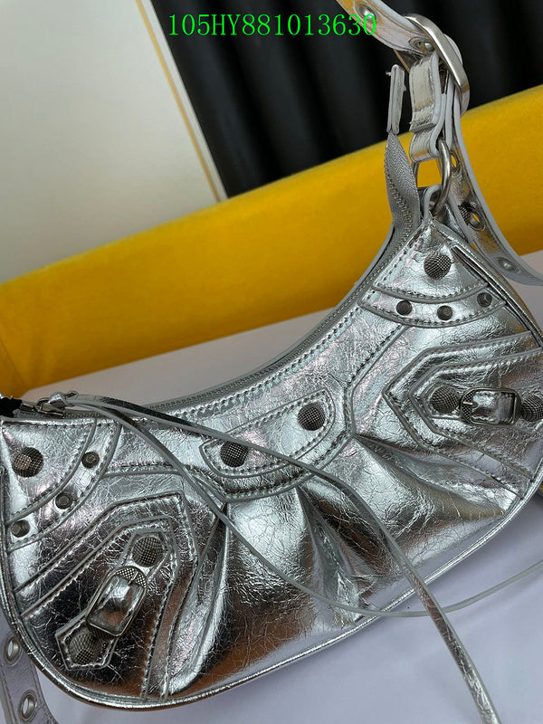 Aura Bags - BGA Bags - 2419