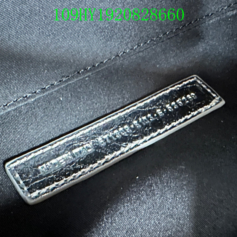Aura Bags - BGA Bags - 1651