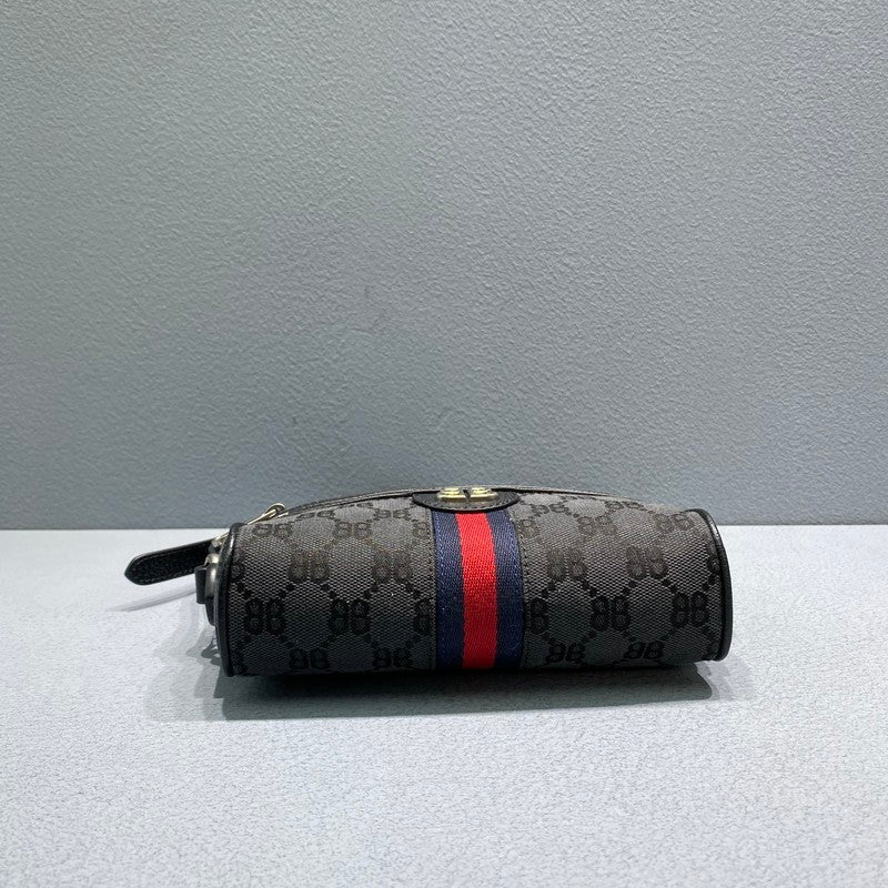 Aura Bags - BGA Bags - 118
