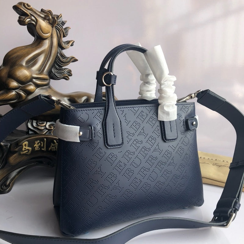 Aura Bags - BBR Bags - 1384