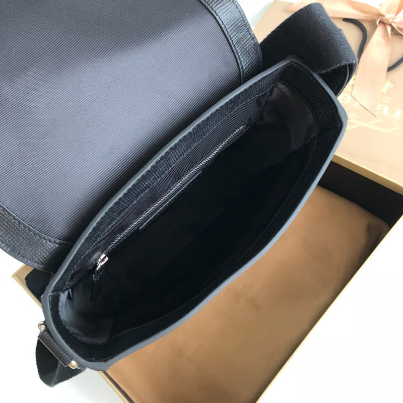 Aura Bags - BBR Bags - 1324