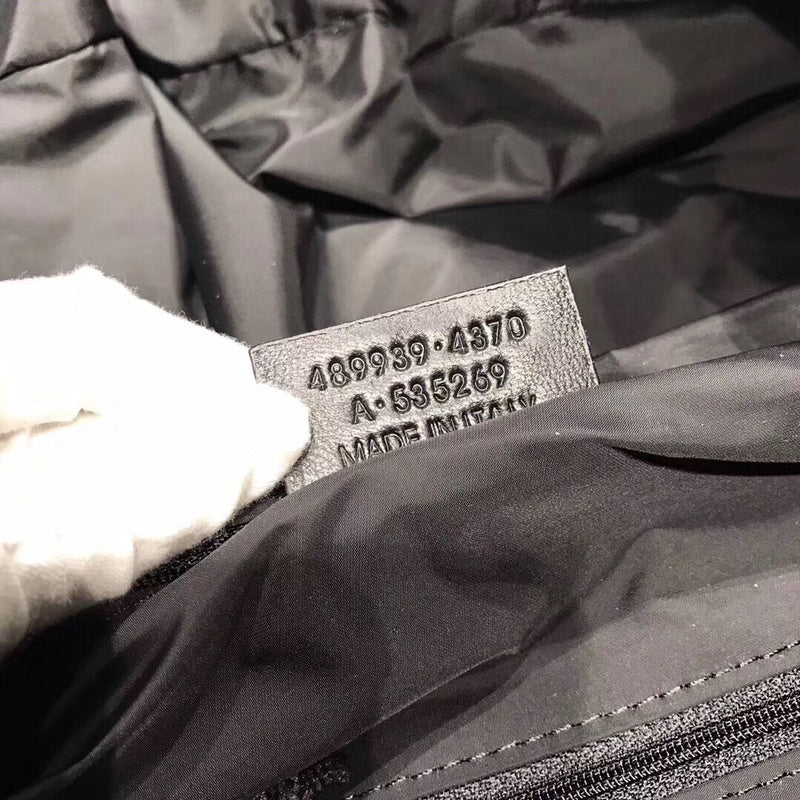 Aura Bags - BGA Bags - 347