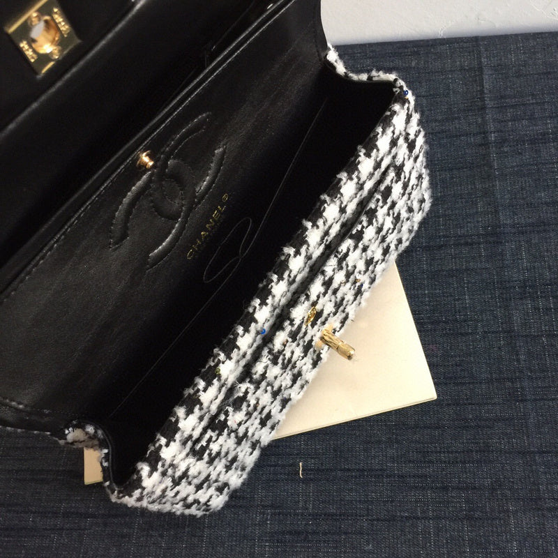 aura-bags - Chanel Bags - 2749