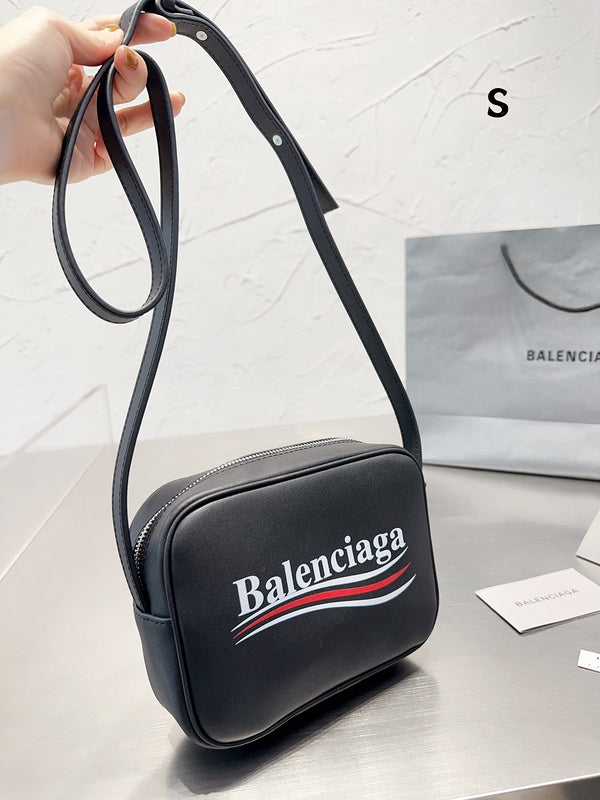Aura Bags - BGA Bags - 1403