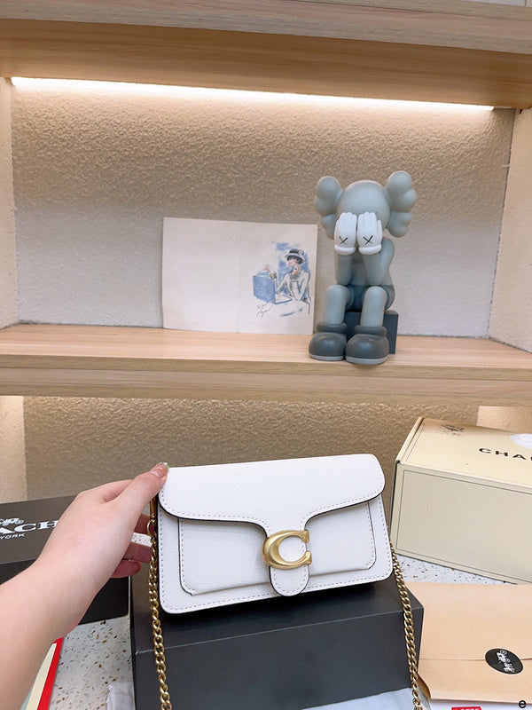 Aura Bags - CCH Bags - 036