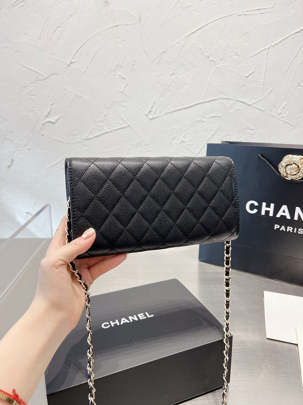 aura-bags - Chanel Bags - 7119