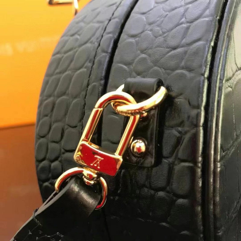Louis Vuitton Luxury Bags 2445