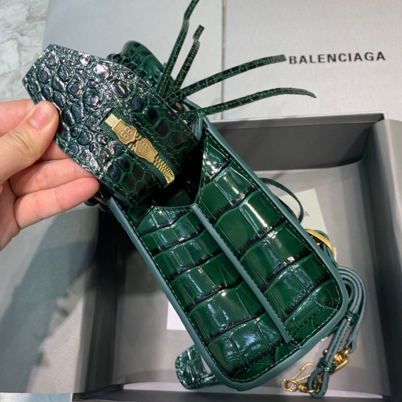 Aura Bags - BGA Bags - 512