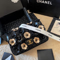 aura-bags - Chanel Bags - 6886