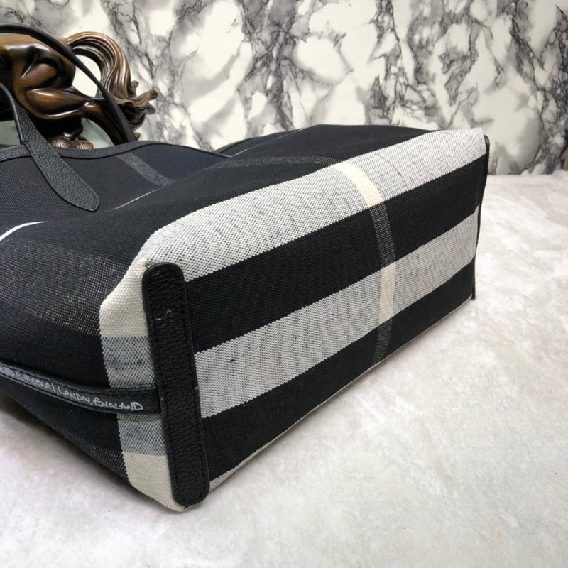 Aura Bags - BBR Bags - 1160