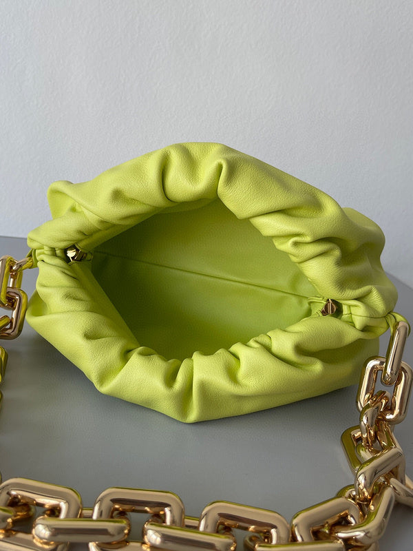 Aura Bags - BV Bags - 943