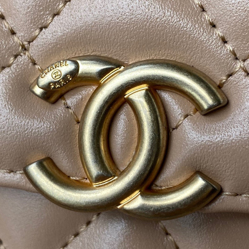 aura-bags - Chanel Bags - 7382