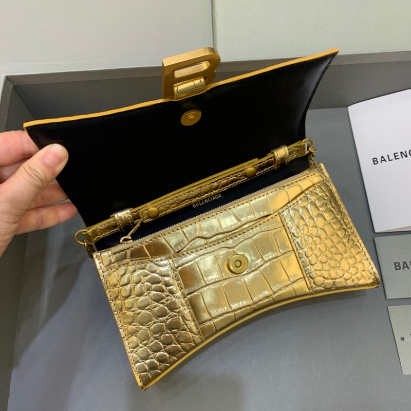Aura Bags - BGA Bags - 646