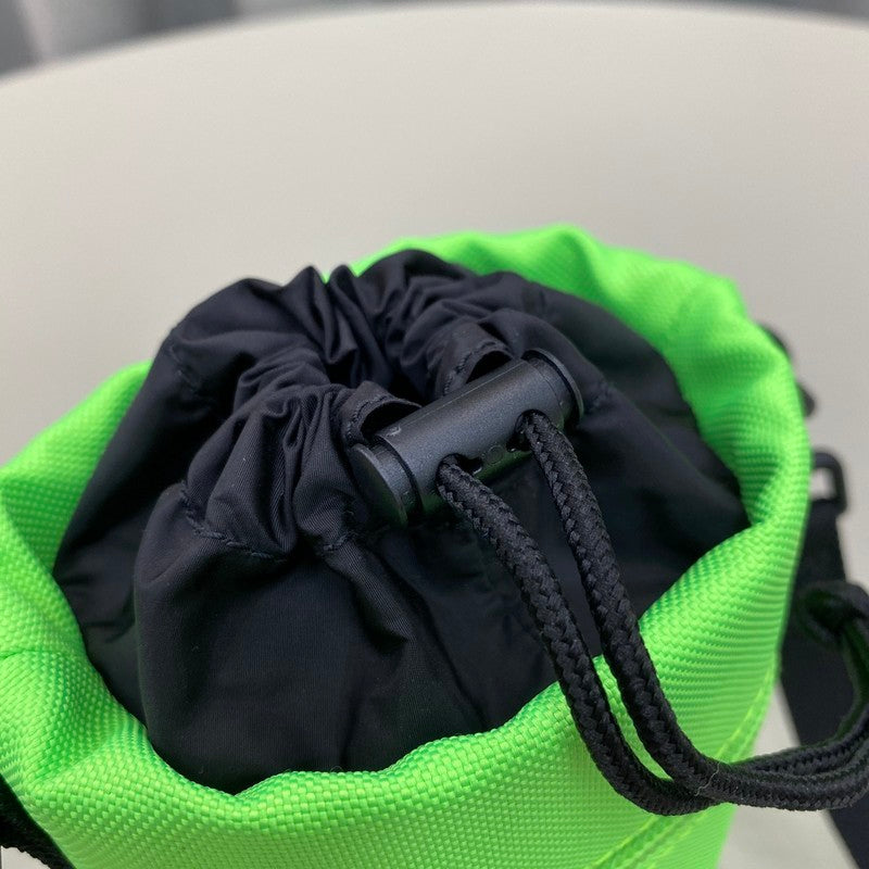 Aura Bags - BGA Bags - 183