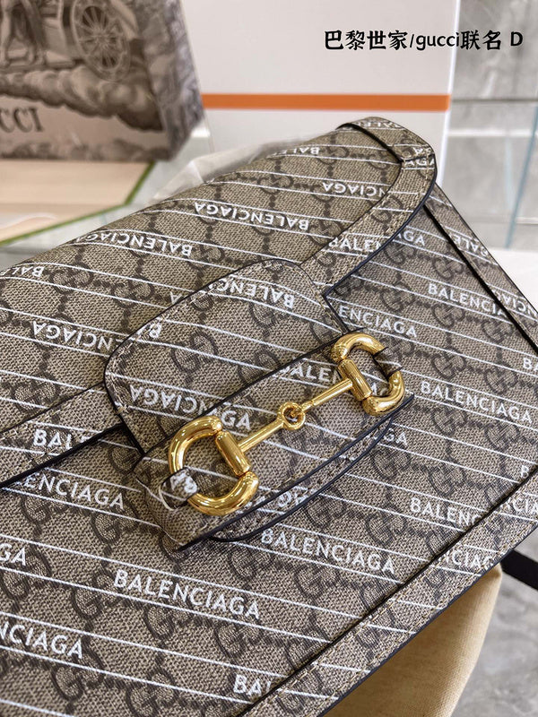 Aura Bags - BGA Bags - 1470