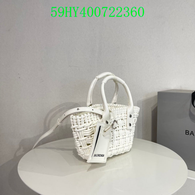 Aura Bags - BGA Bags - 2194