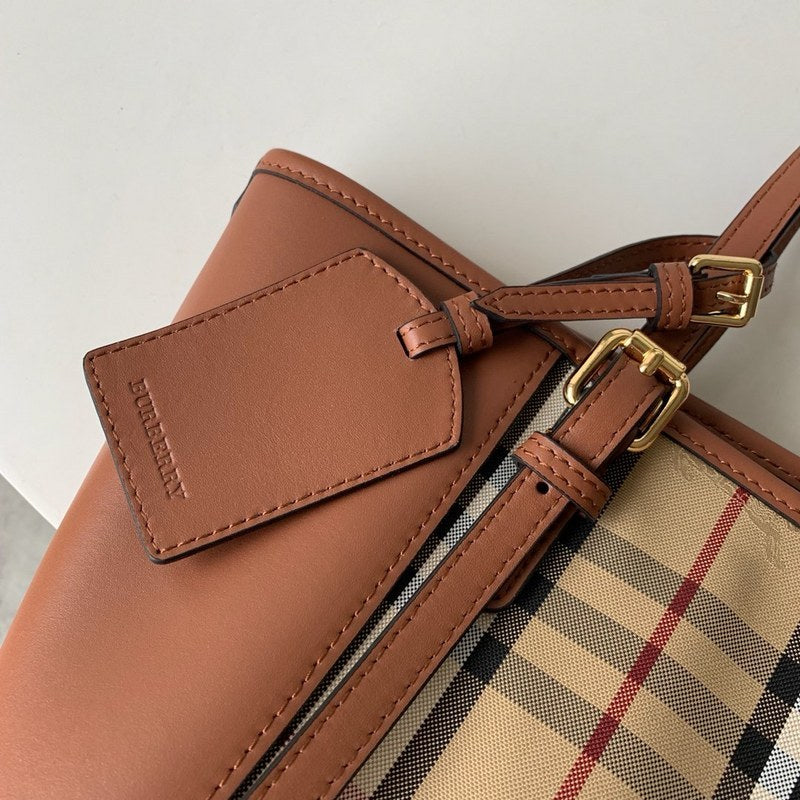 Aura Bags - BBR Bags - 1427