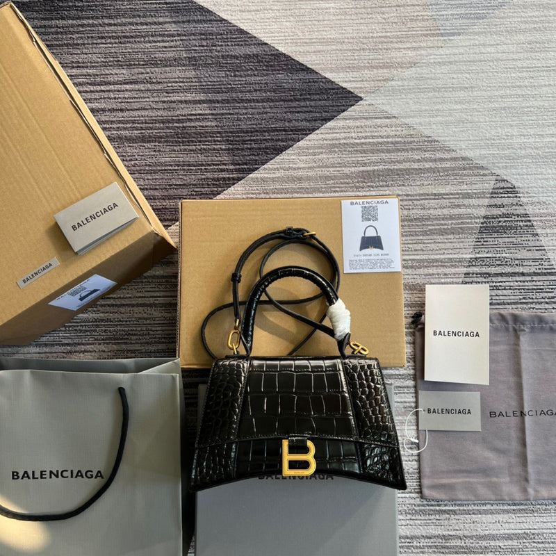 Aura Bags - BGA Bags - 476