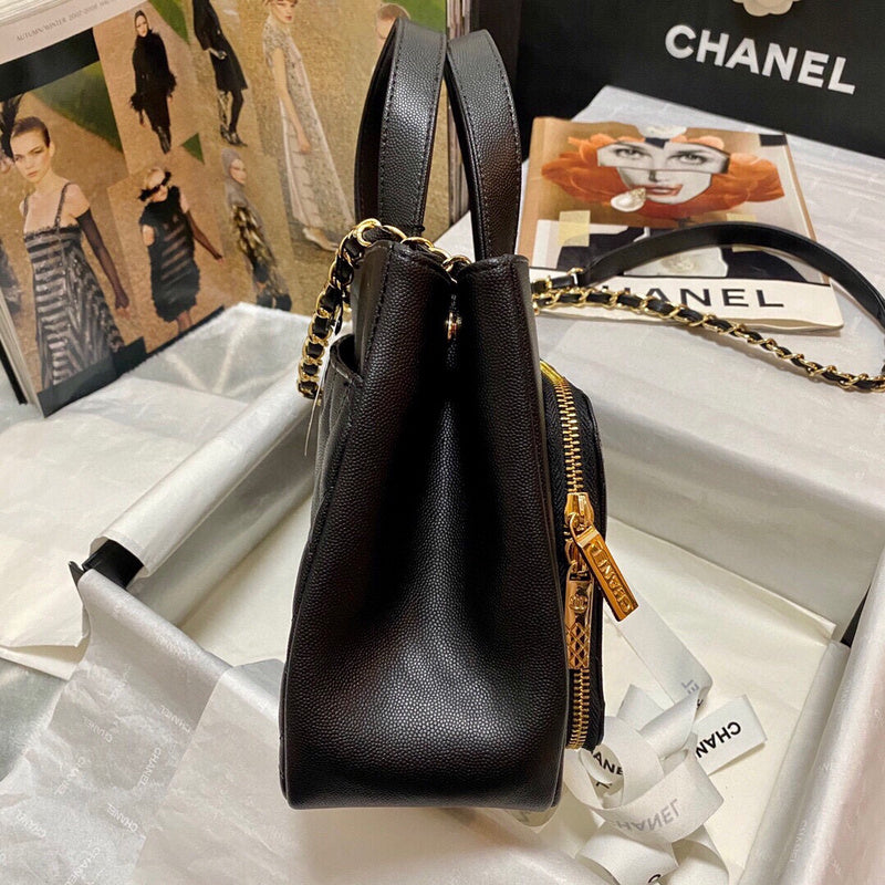aura-bags - Chanel Bags - 2776