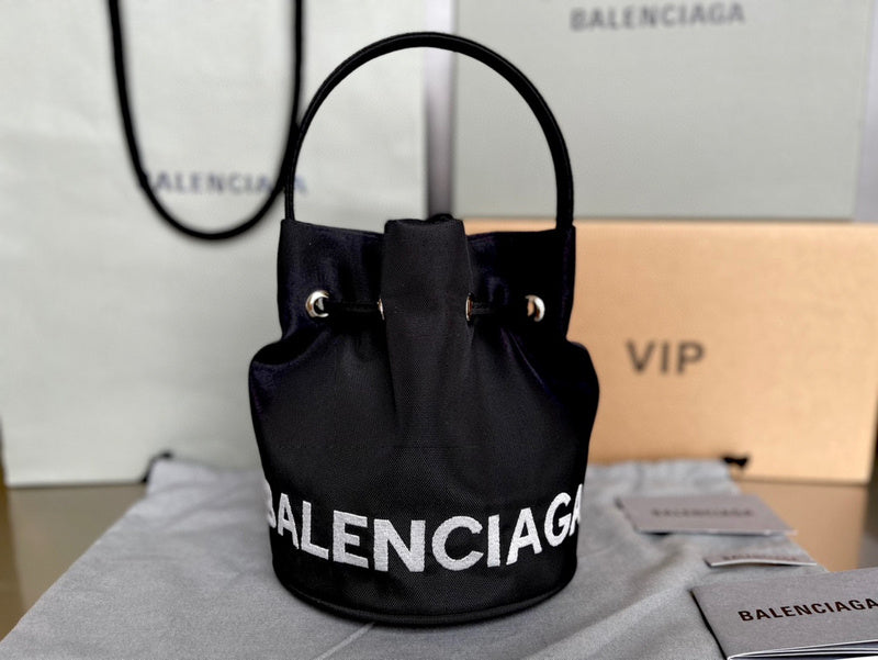 Aura Bags - Balenciaga Bags - 215