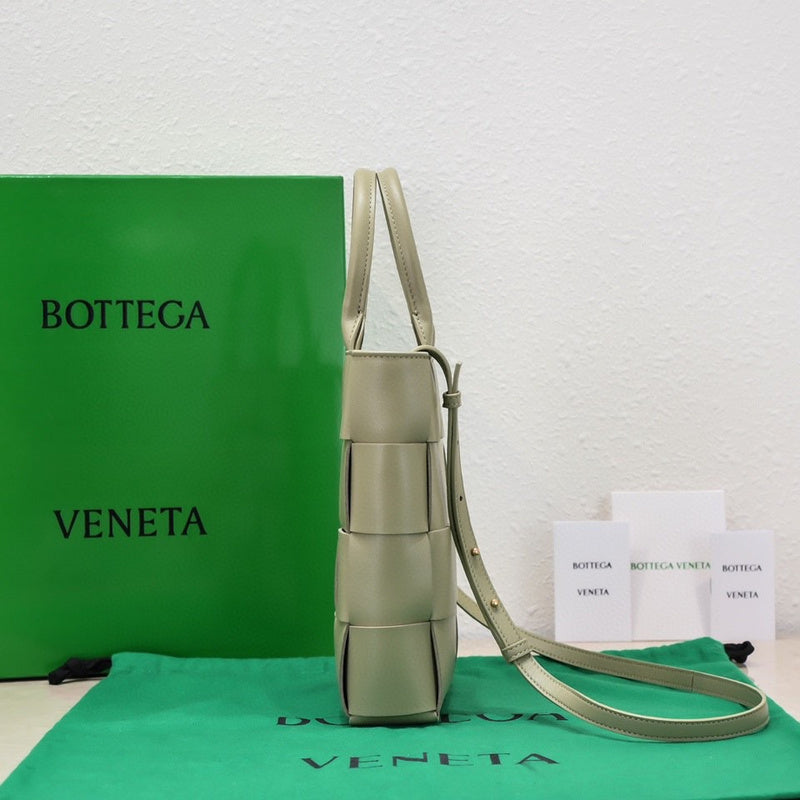 Aura Bags - BV Bags - 1387