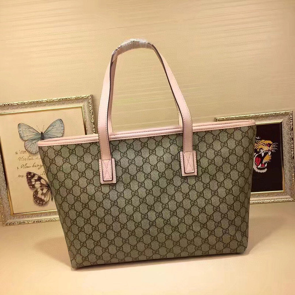 Designer Handbags Gucci 035