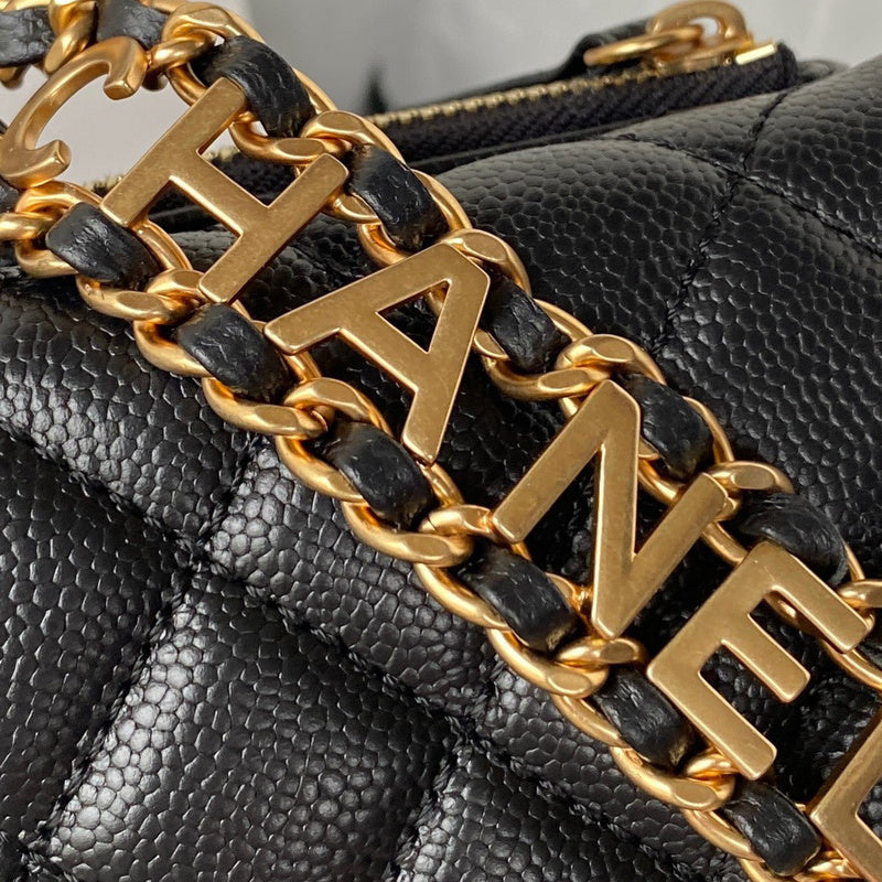 aura-bags - Chanel Bags - 7619
