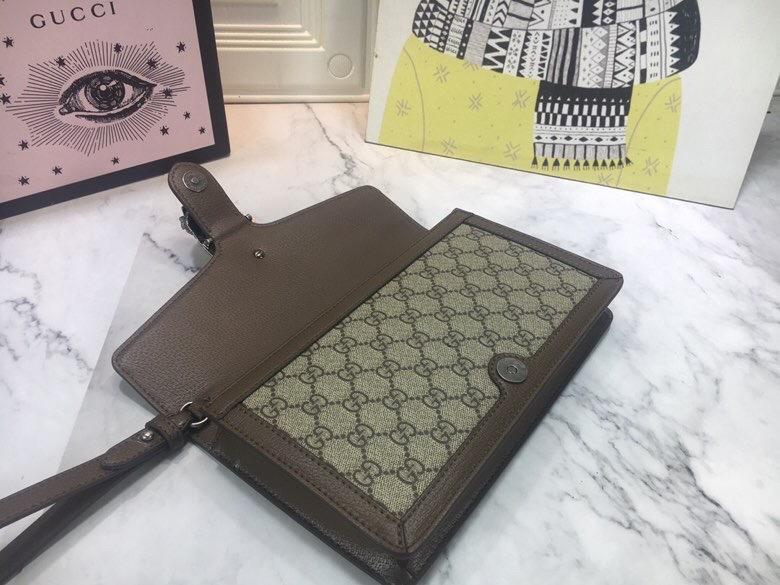 Designer Handbags Gucci 032