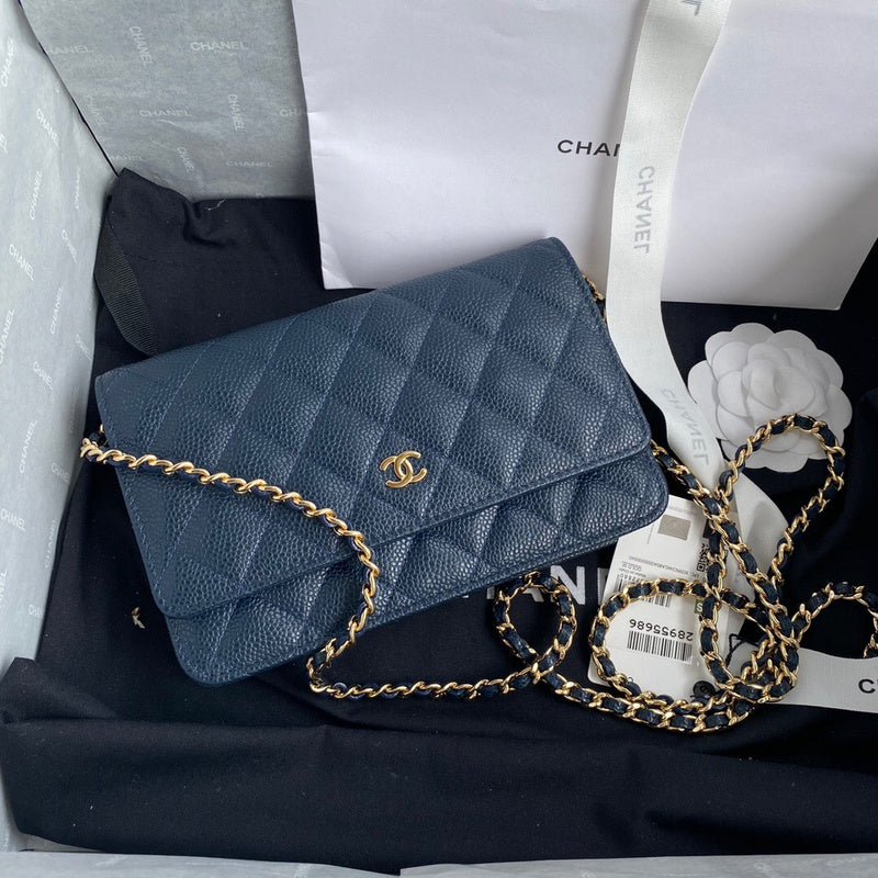 aura-bags - Chanel Bags - 7484