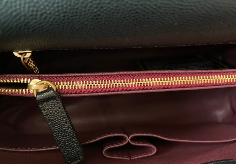Chanel Bags - BG Bags - 1678