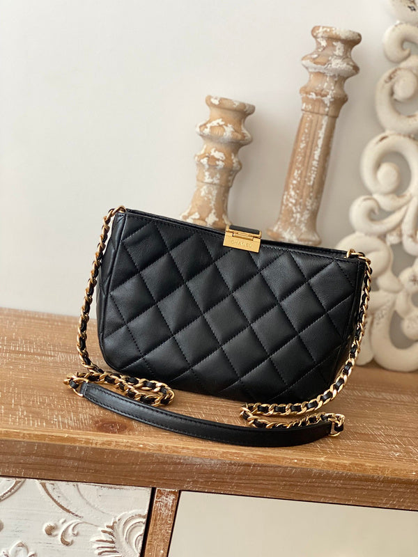 Chanel Bags - BG Bags - 934