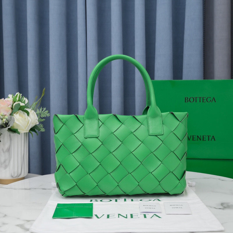 Aura Bags - BV Bags - 975
