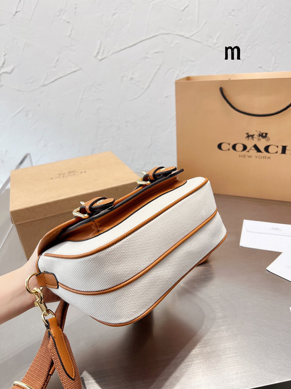 Aura Bags - CCH Bags - 212