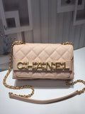 Chanel -Bags - CHL Bags - 900