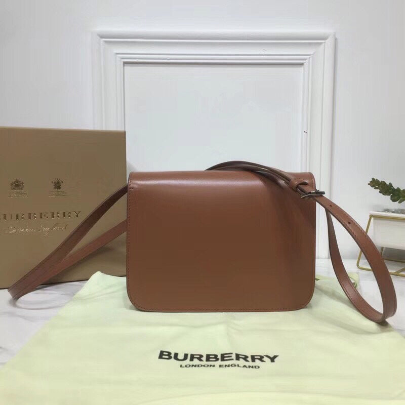 Aura Bags - BBR Bags - 1470
