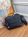 Louis Vuitton Luxury Bags 2503