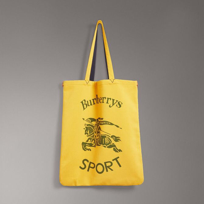 Aura Bags - BBR Bags - 1153