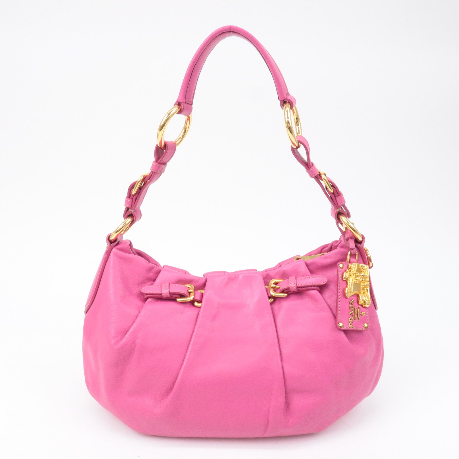 PRADA BAG