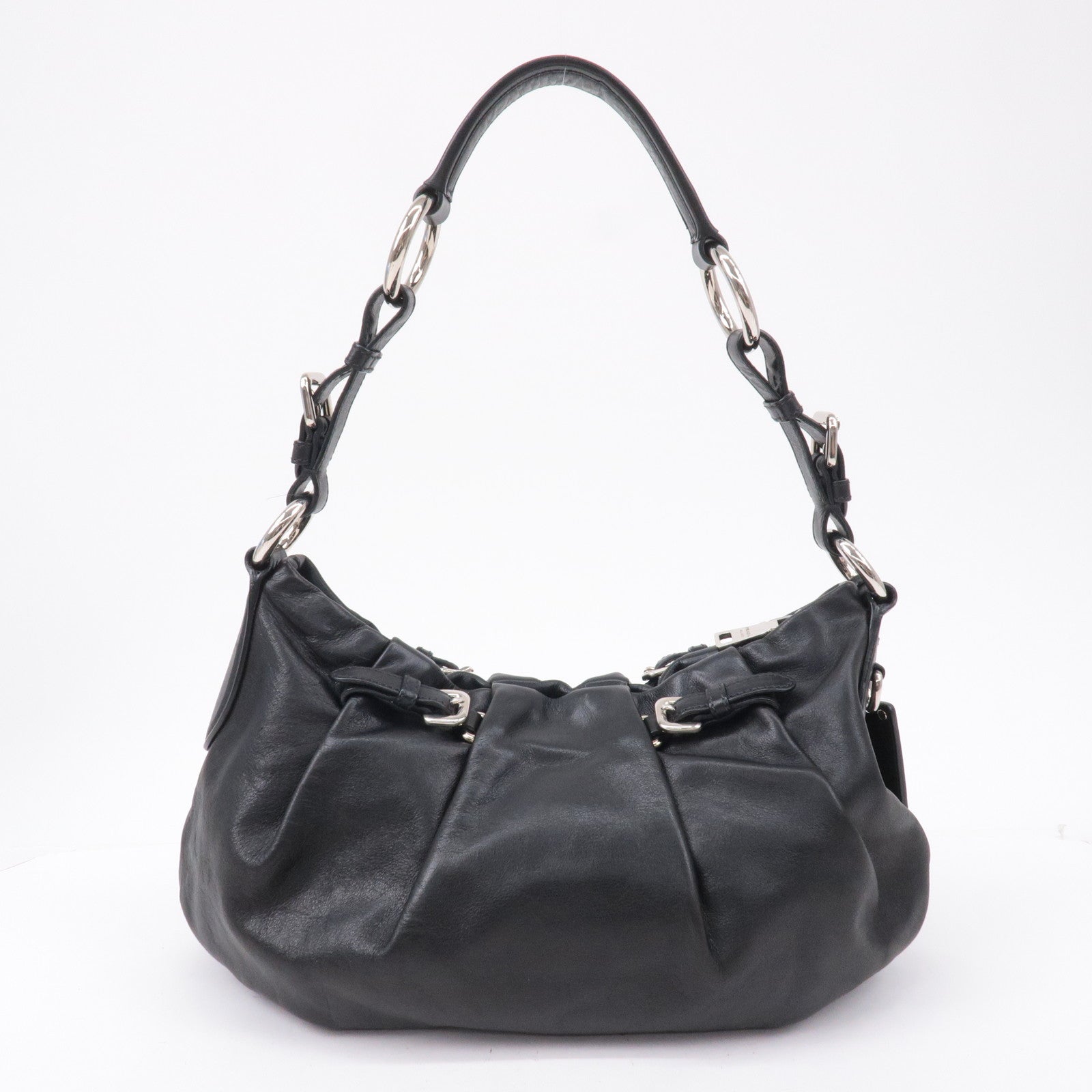 PRADA BAG