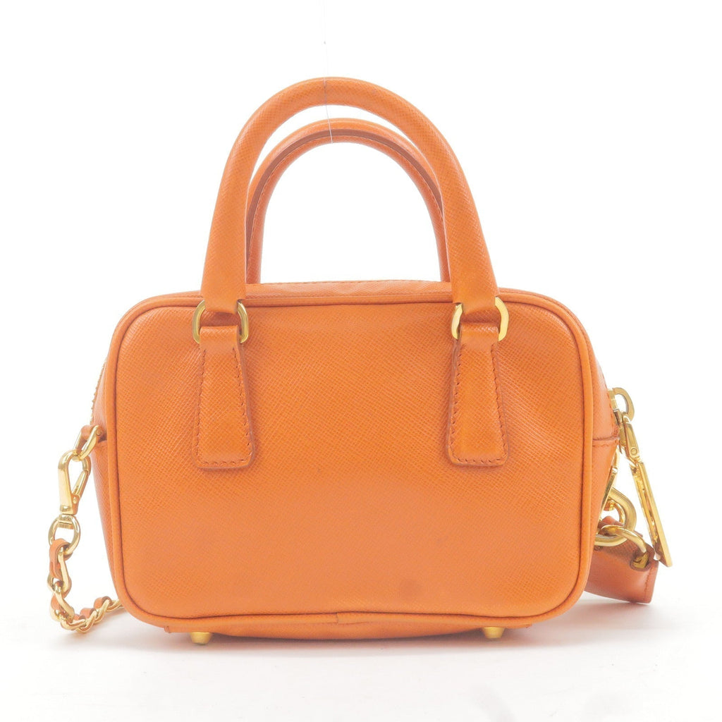 PRADA BAG