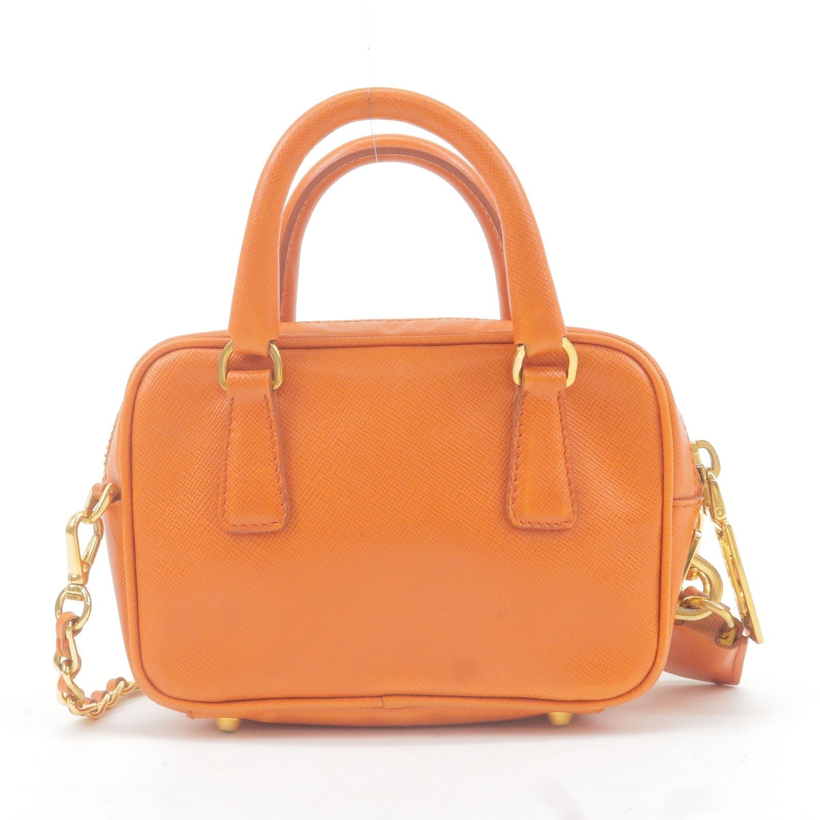 PRADA BAG