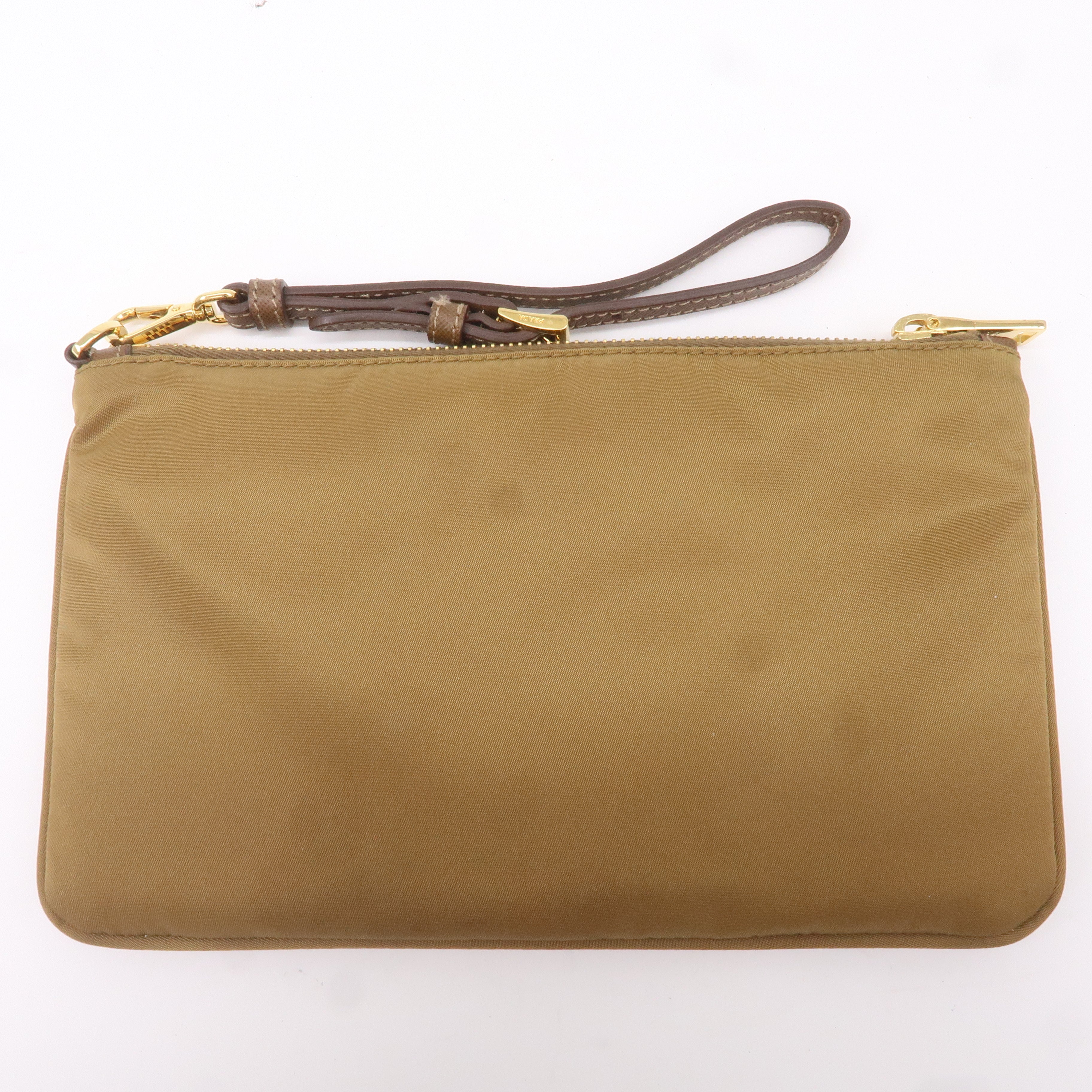 PRADA BAG