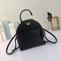 Louis Vuitton Luxury Bags 1921