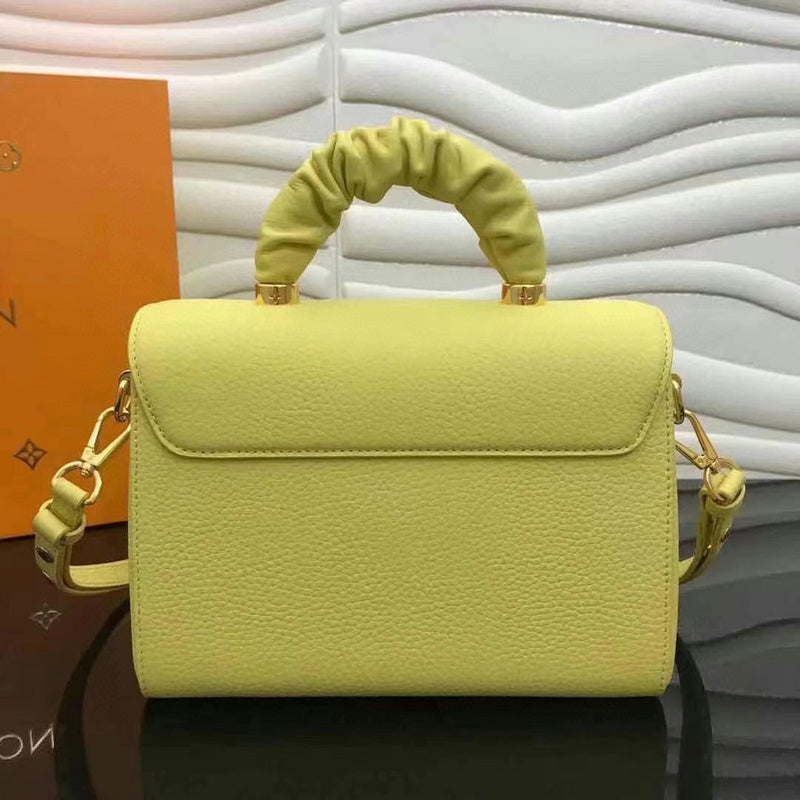 Louis Vuitton Luxury Bags 2481